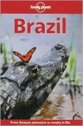 Brazil