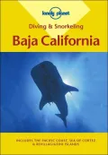 Baja California