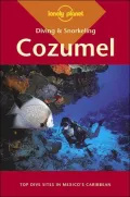 Diving & snorkeling Cozumel