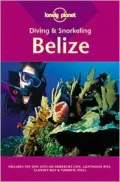 Belize