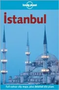 Istanbul : City Guide