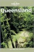 Queensland