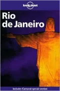 Rio de Janeiro