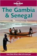 The Gambia & Senegal