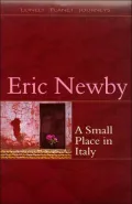 A small place in Italy