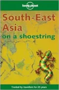 South-East Asia on a Shoestring