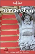 St Petersburg