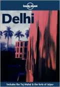 Delhi