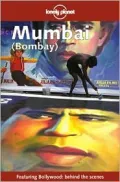 Mumbai (Bombay)