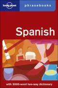 Spanish