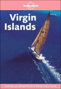 Virgin Islands