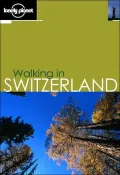Switzerland
