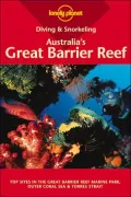 Australia's Great Barrier Reef