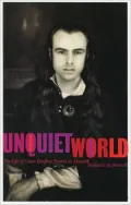 Unquiet World: The Life of Count Geoffrey Potocki de Montalk