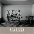 Fiat Lux: 51 Photographs by Andrew Ross
