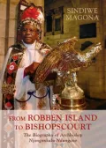 From Robben Island to Bishop S Court