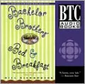 Bachelor Brothers' Bed and Breakfast