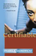 Certifiable