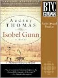 Isobel Gunn