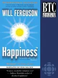 Happiness