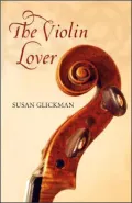 The Violin Lover