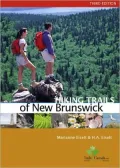 Hiking Trails of New Brunswick