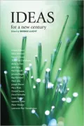 Ideas for a New Century
