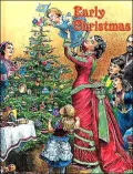 Early Christmas