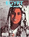 Egypt: The People