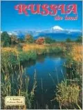 Russia: The Land