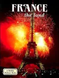 France: The Land