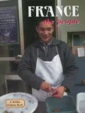 France: The People