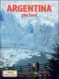 Argentina - The Land