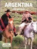 Argentina - The People