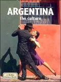 Argentina - The Culture
