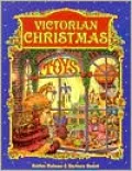 Victorian Christmas