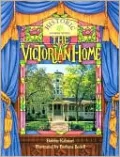 The Victorian Home