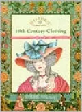 18th Century Clothing