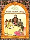 19th Century Clothing