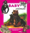 Baby Animals