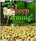 Hooray for Sheep Farming!