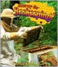 Hooray for Beekeeping!