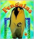 Penguins