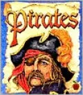 Pirates