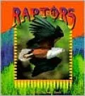 Raptors