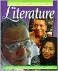 Great African Americans in Literature