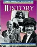 Great African Americans in History