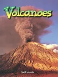 Volcanoes