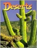 Deserts