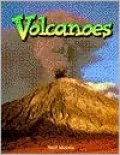 Volcanoes